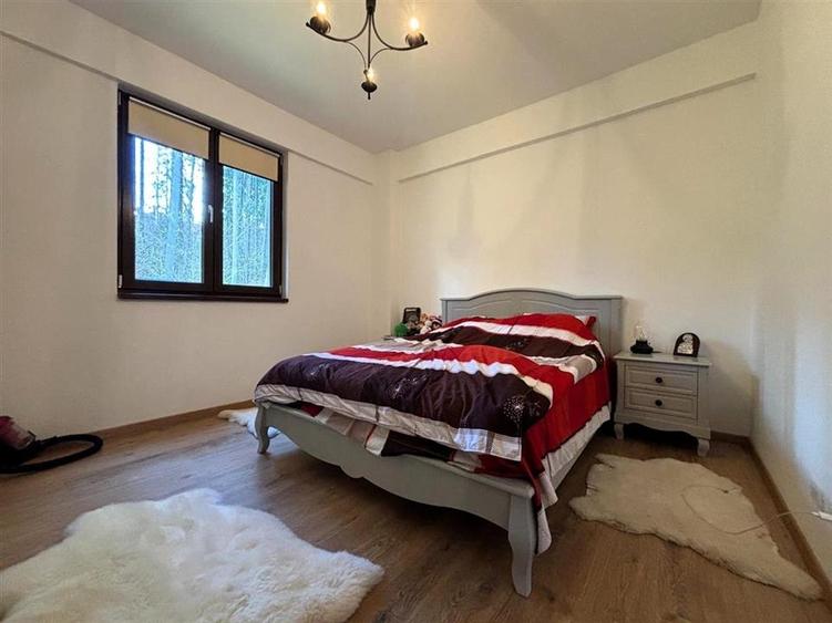 Apartament 2 camere, modern, langa partia de schi - 5