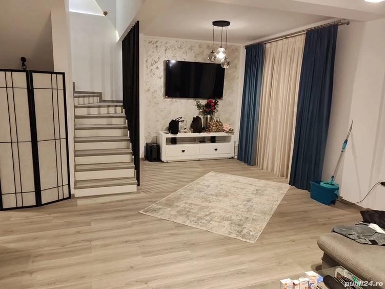 Vand casa Mamaia Nord - 2