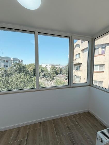 NEW First Rent | Apart 3 camere 72m2 | Aviatiei - Alexandru Serbanescu | Metrou - 17