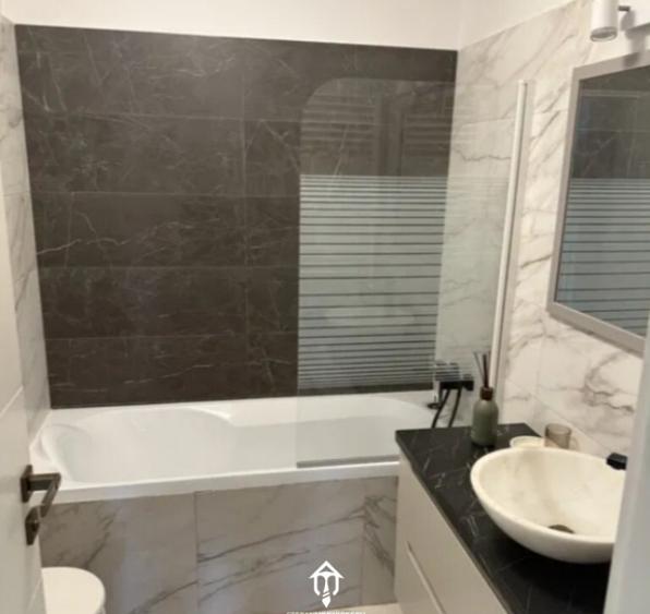 Apartament cu 2 camere decomandat | Loc de parcare inclus | - 2