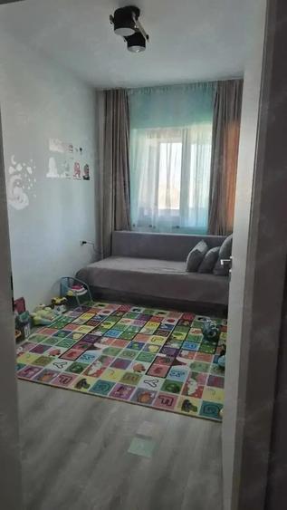 Apartament cu 3 camere et 2 terasa generoasa, decomandat Giroc la 2 minute de magazinul Penny - 3