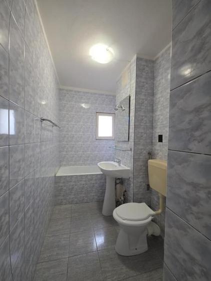 Vanzari Garsoniere Militari Gorjului - 6