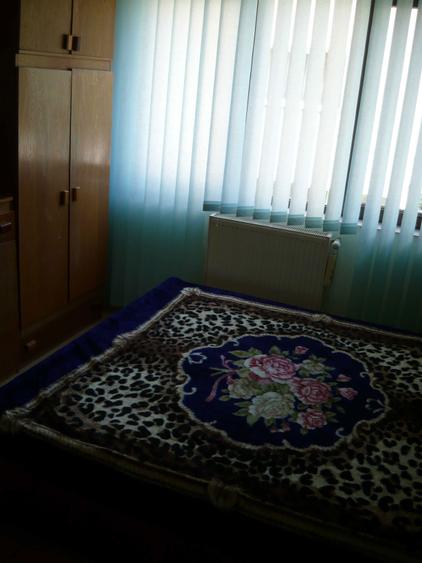 Apartament 2 camere - 6