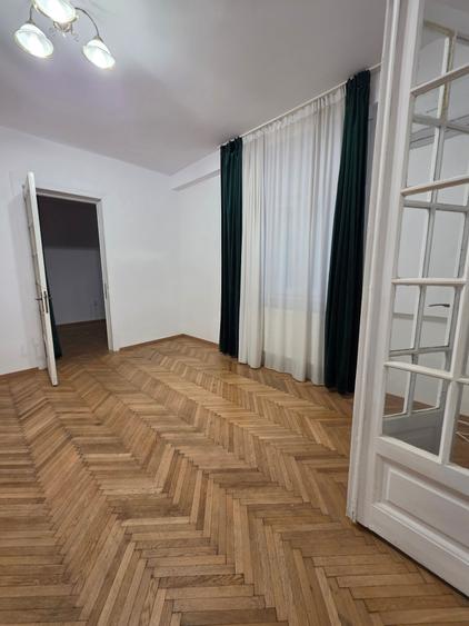 Apartament cu 4 camere de inchiriat in zona Unirii - Coposu - 26