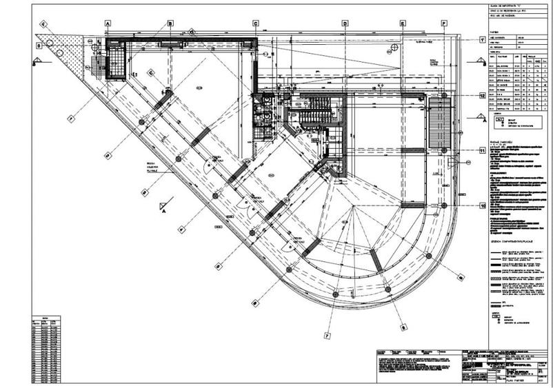 Birouri de inchiriat - 5