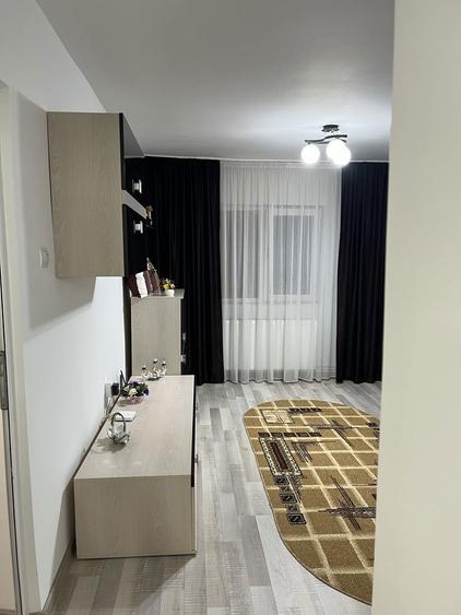 Apartament 2 camere, semidecomandat - 8