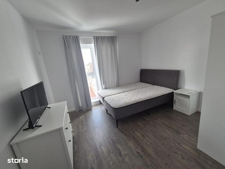2 CAM-MUATRE IMEDIATA-MOBILAT-UTILAT-OZANA - 4