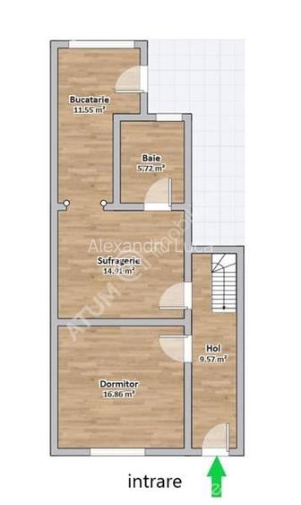 Casa 5 camere si 2 bai in teren 142 mp zona Calea Dumbravii Sibiu Casa 5 camere si 2 bai in teren 142 mp zona Calea Dumbravii Sibiu