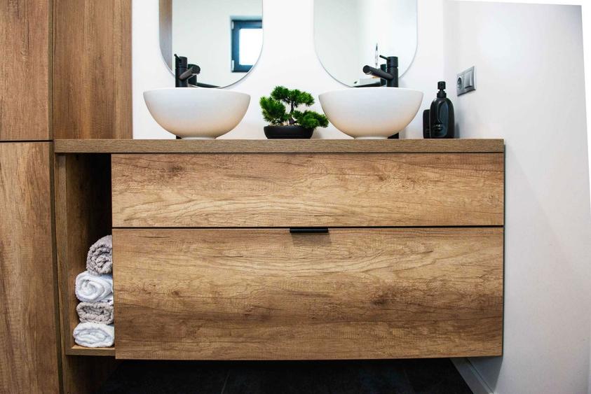 Casa de vanzare in Odoreu - Cartier Primaverii, Str. Ghioceilor, Satu Mare. - 7