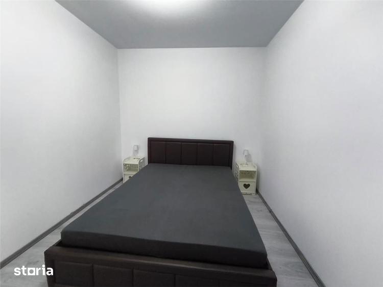 Apartament 2 camere, AMA Residence, Unirii, parcare si boxa. - 5