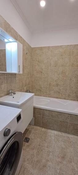 Chiajna - Ilie Petre / Avangarde, 2 camere, parcare, prima inchiriere - 7