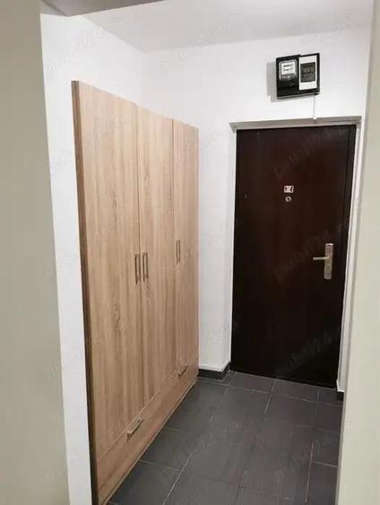 garsoniera grigorescu-modern-metrou 5 minute - 4