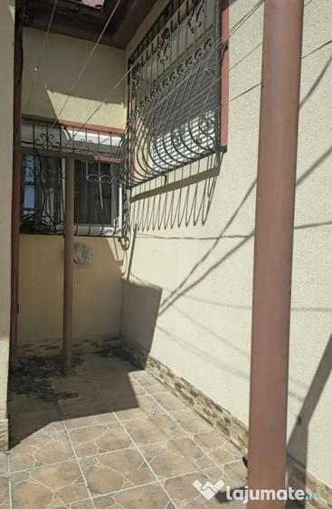 De vanzare casa individuala 3 camere Str. Vultur, 99.00... - 4