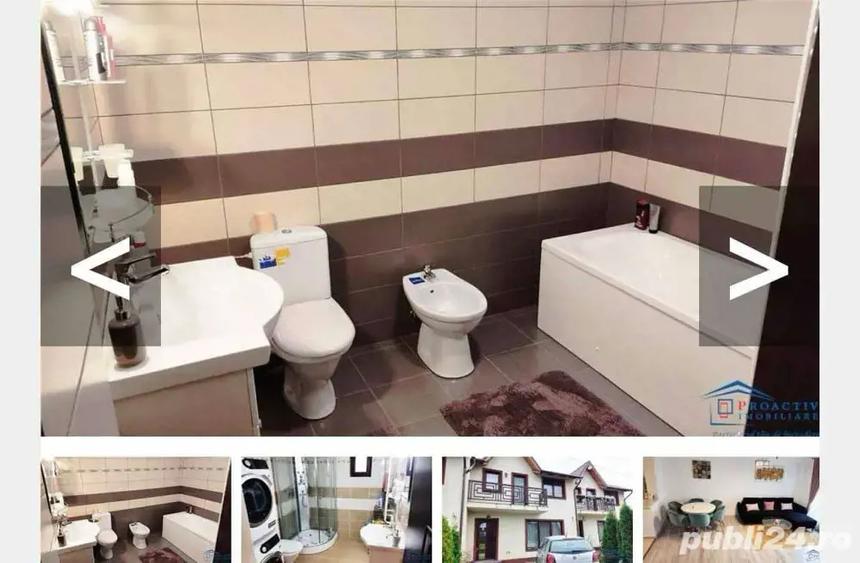 Duplex de vanzare - 4