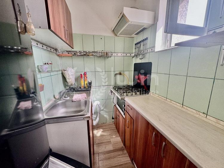 Apartament 2 camere I Zona linistita | Gheorgheni | Zona Royal - 6