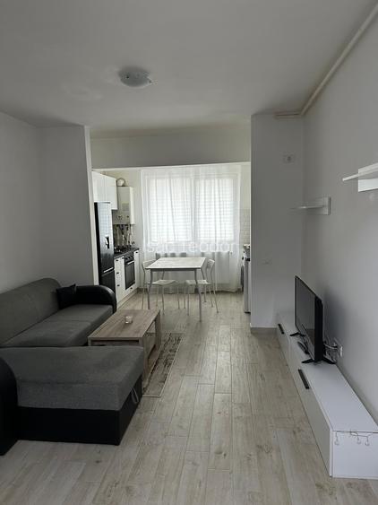 Apartament 2 camere, metrou Berceni Apartament 2 camere, metrou Berceni
