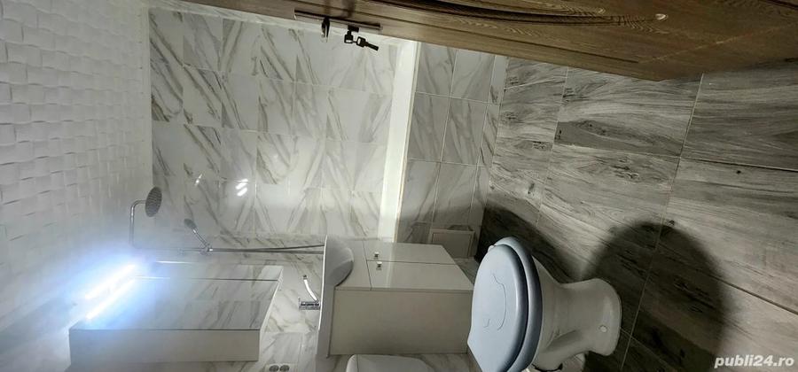 Apartament de vanzare - 6