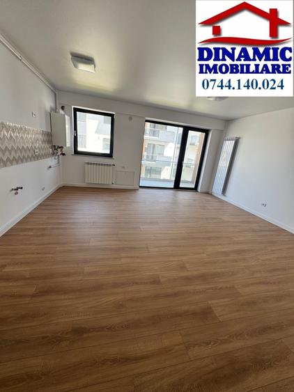 2 cam, et. 3/3, 60 mp, BLOC 6 FERMELOR , Preț 61.157 €+TVA 21% - 5