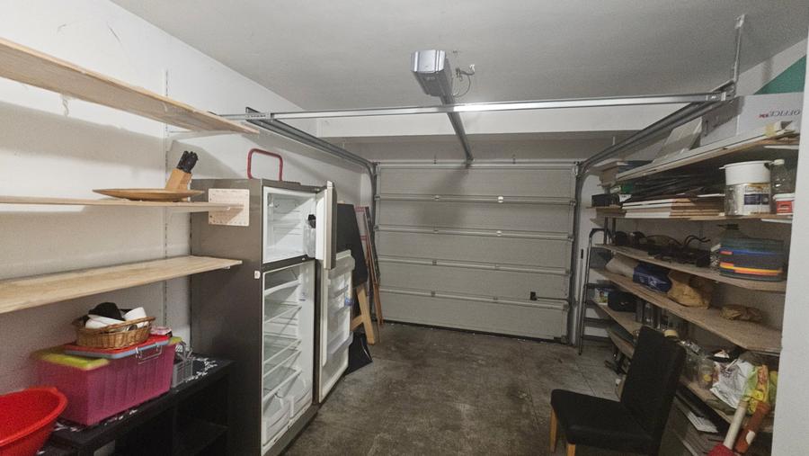 Casă cu 5 camere si Garaj, în American Village – Pipera – confort, eleganță - 19