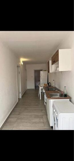 Casa la curte vitan strada soldat marin marin auchan vitan bobocica - 5