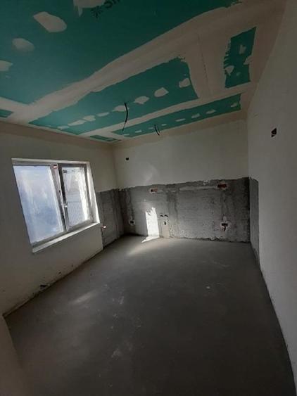 ,Duplex P+1 , 140  mp construit - 14