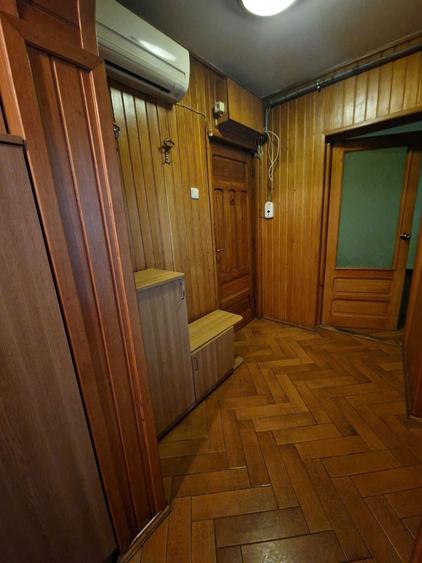 Apartament 2 camere decomandat | 50.7 mp | Etaj 2 | Constanta - 4