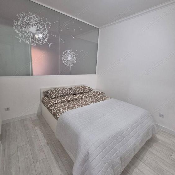 garsoniera de inchiriat in zona Theodor Pallady - 1