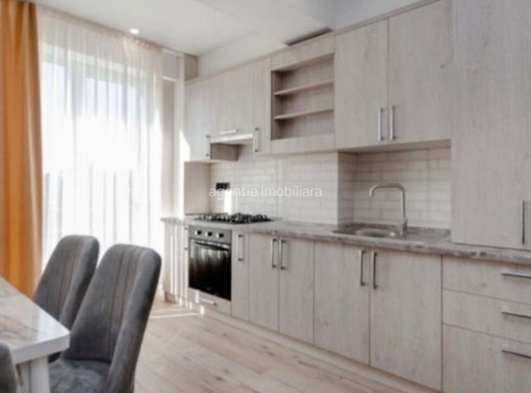 Inchiriez Apartament 1 camera Vivo