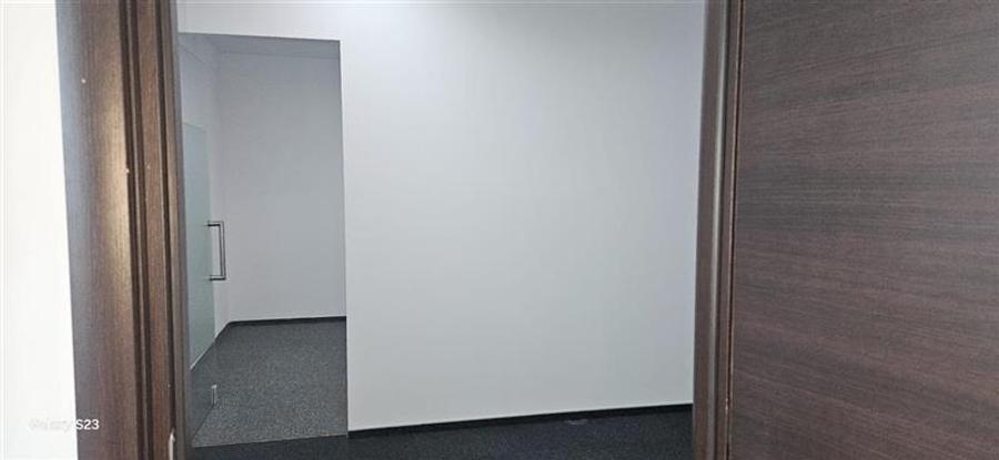 Inchirieri spatii de birouri - pasaj Baneasa de la 132 mp - 35