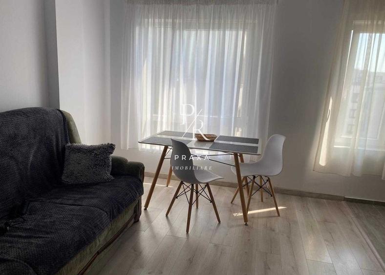 Apartament 2 camere I Donath Park I Etaj 2/3 I Parcare I Preț excelent - 1