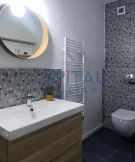 FARA COMISION ! Apartament 59mp, decomandat, terasa, parcare, imobil 2022 - 7