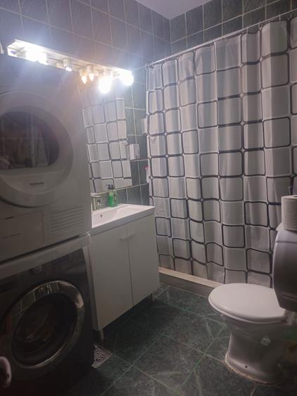 Vand/Schimb apartament Strada Stefan cel Mare - 7