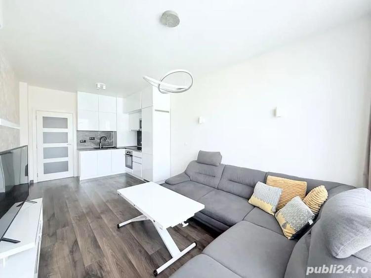 garsoniera Dristor - 3