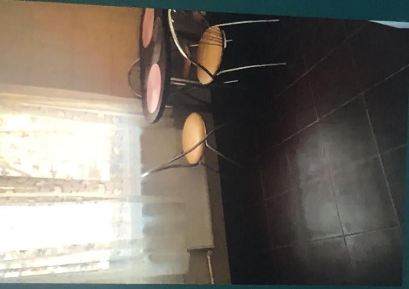 Vitan mall etaj 1 decomandat - 4