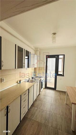 Apartament cu camere decomandat de inchiriat - 3