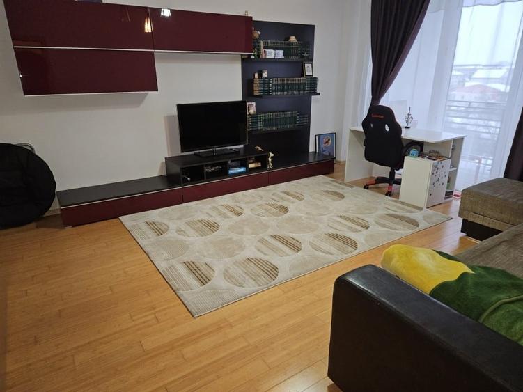 Vand apartament cu 2 camere - 4