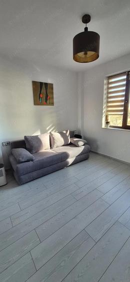 Apartament 78 mp | 3 camere Buna Ziua Cluj - 7