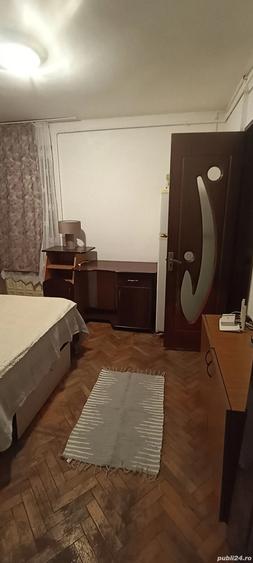 inchiriez garsoniera - 1