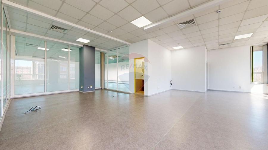 Spațiu de birouri de închiriat, Brasov, Centrul Civic - 4