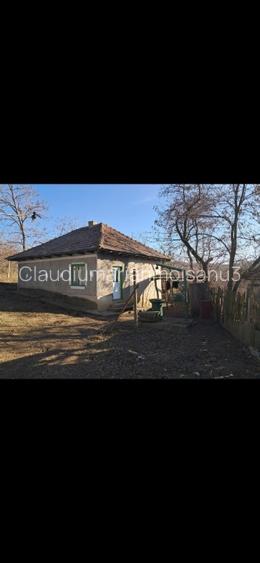 Casa de vânzare Casa de vânzare