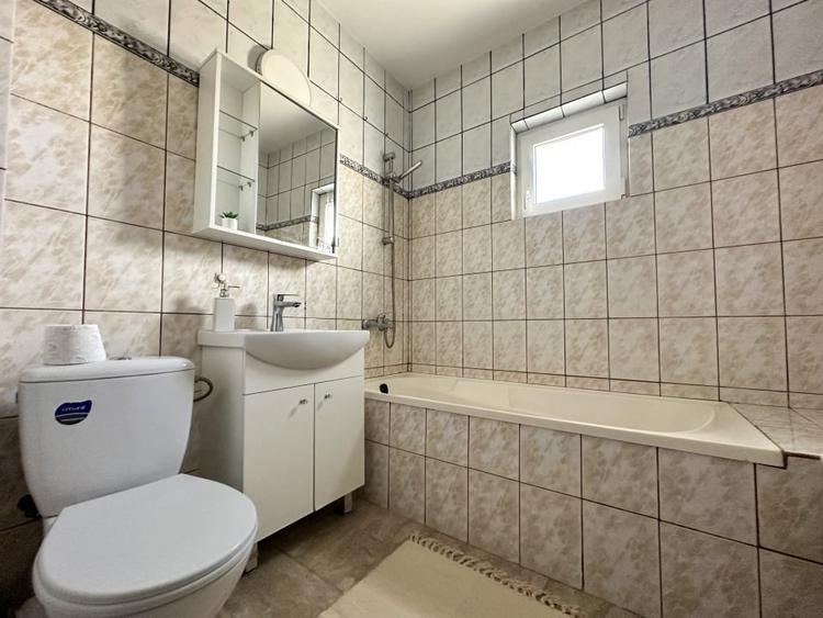 Casa de vanzare in cartierul Medeea, Constanta | P+1+M - 15