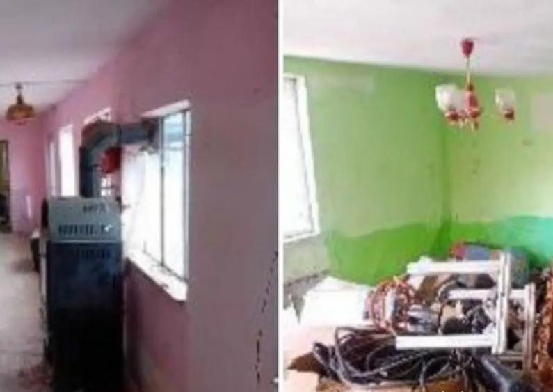 Casa si teren Mizil, ID: R2739699 - 13