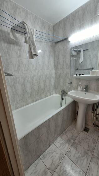 1 Decembrie metrou vanzare apartament 4 camere - 3