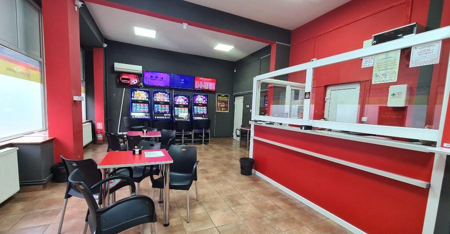 Spatiu comercial zona Confectii - ID : RH-42333-property - 1