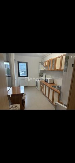 Închiriere apartament 2 camere decom Închiriere apartament 2 camere decom