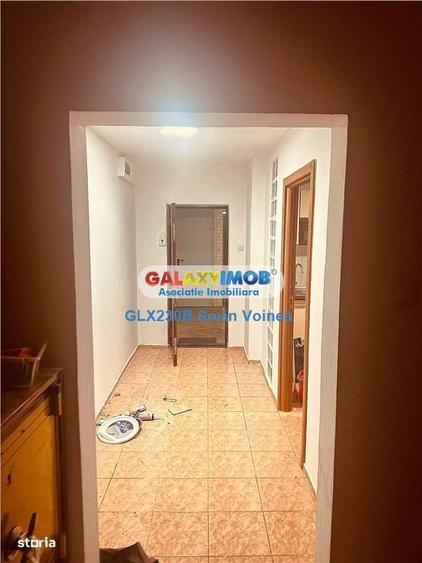 Apartament 4 camere Vitan Mall Foisorului | locuit \/ birouri | metro - 1
