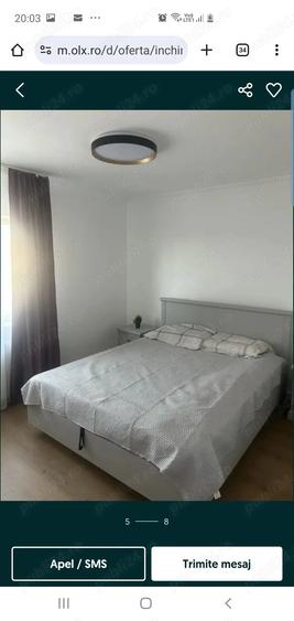 Apartament de inchiriat - 1
