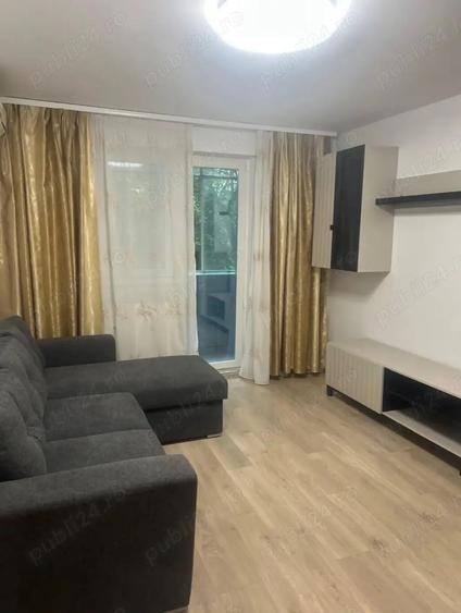 Inchiriere Apartament Drumul Taberei - 1