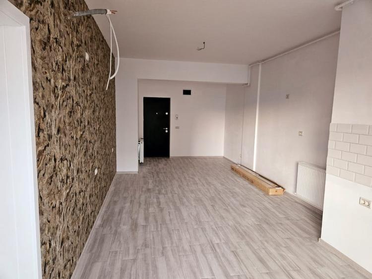 COMISION 0 | STUDIO MAMAIA NORD | TVA INCLUS - 8