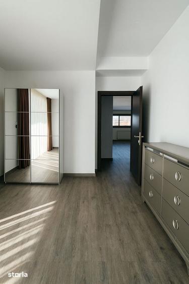Penthouse Exclusiv Silver Mountain | 365 mp | Vedere Partie Postavarul - 10